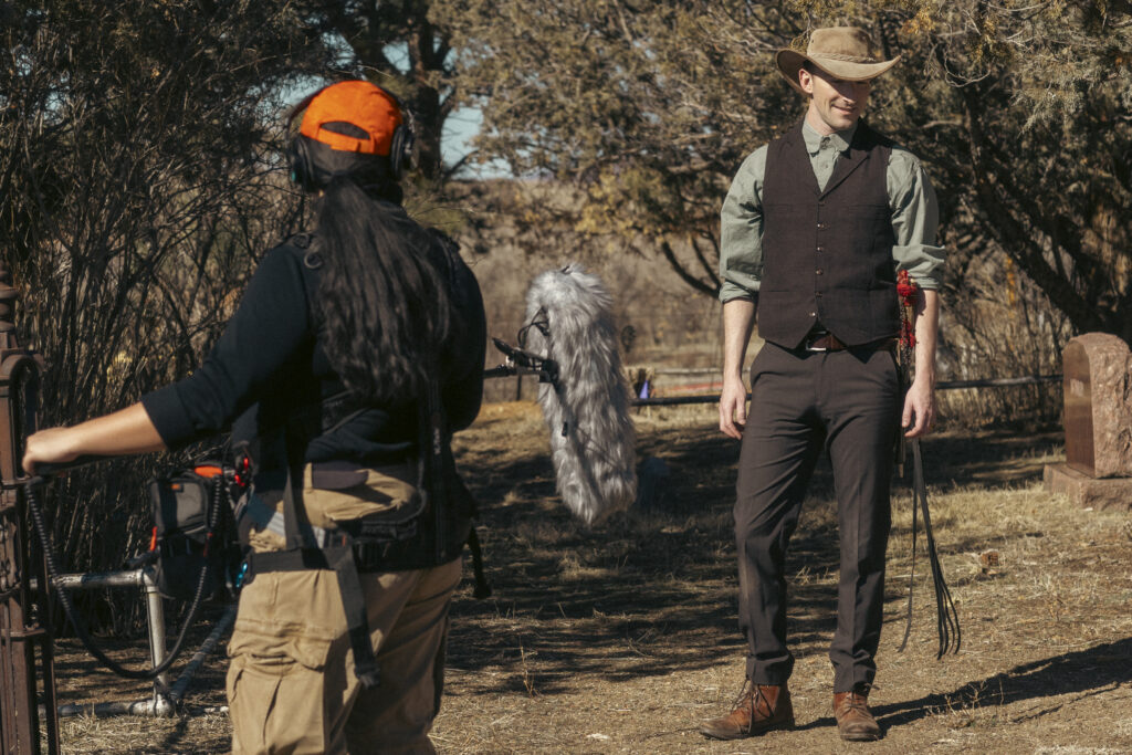 Bone Rush BTS 3.9 - 25